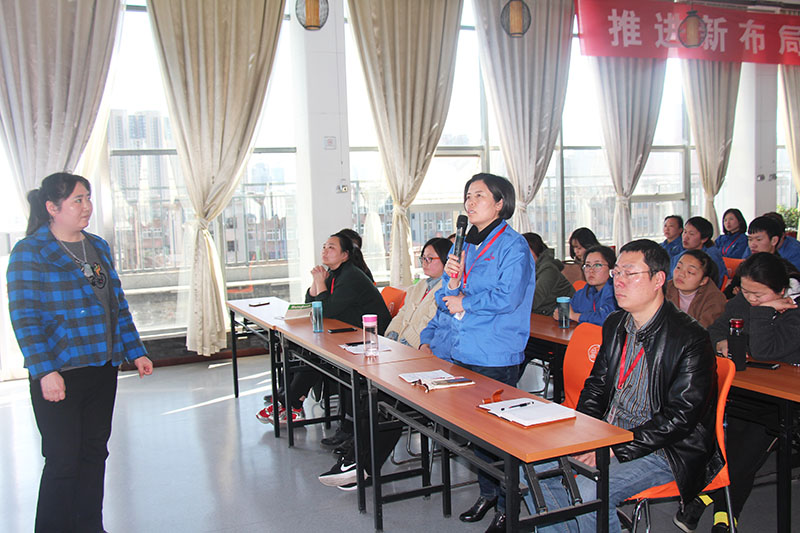 強(qiáng)化安全發(fā)展觀念，落實(shí)企業(yè)主體責(zé)任